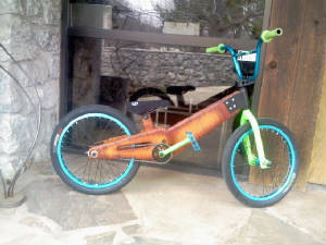 imag0138.jpg