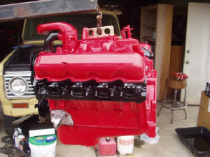 motor23.jpg