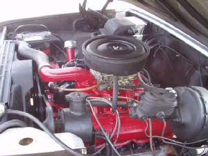 motor28.jpg