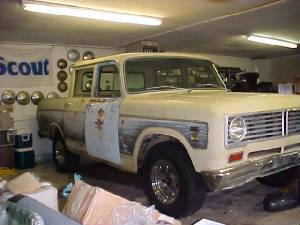 mvc016f.jpg