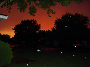 picture16.jpg