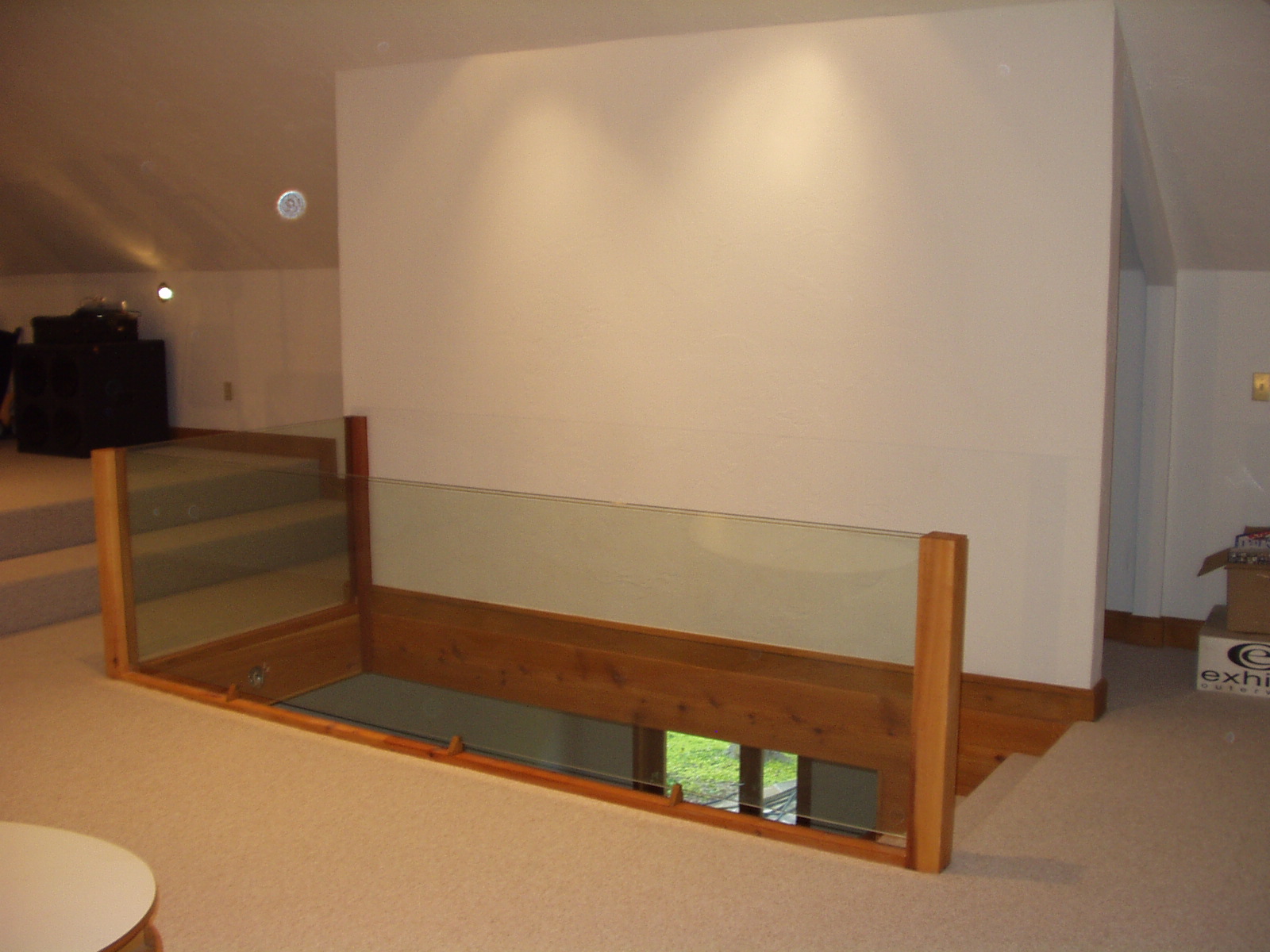 04.jpg