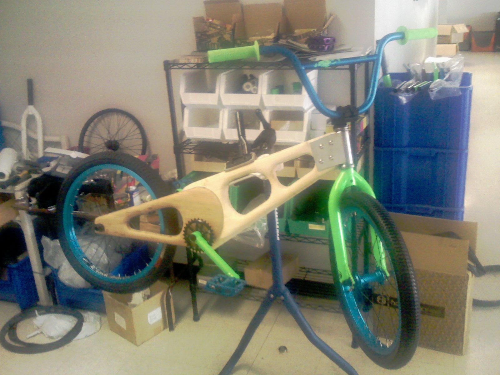 imag0106.jpg